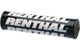 Vairas Pad Renthal Mini juodas