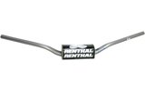 Vairas Renthal Fatbar 827 KTM titano