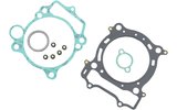 Cilindro tarpiklių komplektas Yamaha YZF 450 2003-2005