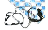 Uždegimo dangtelio tarpinė Suzuki RM-Z 450