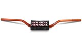 Vairas Renthal Fatbar 604 RC auksas