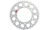 Galinė žvaigždutė Renthal 520 Z.49 Ultra Light savaime išsivalantis CR / CRF
