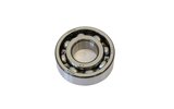 Guolis 6204C3-KOYO