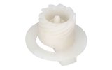 Drive Gear spidometro pavaros spiralinis Simson