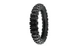 Padanga Deli 110/90-19 Cross SB115R TT 57M