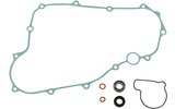 Tarpiklių komplektas Aušinimo pompa Honda CRF 250 2010-2017m