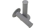 Grips Renthal Diamond medium