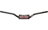 Vairas Renthal Fatbar 839 juodas