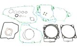 Visas tarpiklių komplektas Honda CRF 450 2009-2016m