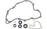 Tarpiklių komplektas Aušinimo pompa KTM EXC-F 250 2014-2016 m.