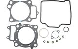 Cilindro tarpiklių komplektas Honda CRF 250 2010-2017m