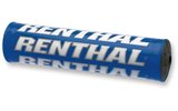 Vairas Pad Renthal Mini mėlynas