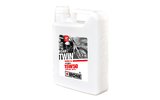 Keturių taktų variklio alyva 15W50 Ipone Road Twin pusiau sintetinė 4L