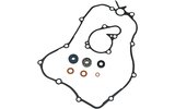 Tarpiklių komplektas Aušinimo pompa Yamaha YZ 125 2005-2021
