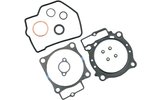 Cilindro tarpiklių komplektas Honda CRF 450 2009-2016m