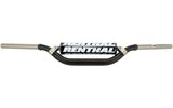 Vairas Renthal Twinwall 998 juodas