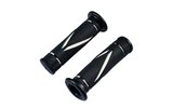 Grips Roader juoda/balta