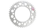 Galinė žvaigždutė Renthal 428 Z.47 Ultra Light savaime išsivalantis TC / SX 85