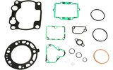 Cilindro tarpiklių komplektas Kawasaki KX 250 2001-2004