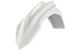 Priekinis purvasaugis Polisport baltas Beta RR po 2020 m