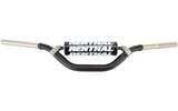 Vairas Renthal Twinwall 923 juodas