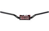 Vairas Renthal Fatbar 36 R-Works Villopoto / Stewart