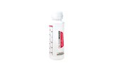 Alyvos dozavimo buteliukas Polisport 250ml