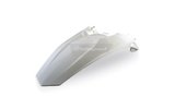 Galinis purvasaugis KTM SX 11-13 baltas