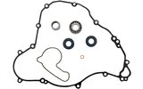 Tarpiklių komplektas Aušinimo pompa KTM / Husqvarna