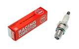Uždegimo žvakė NGK R2525-9 (4735)