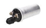 Uždegimo ritė 12V Simson