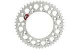 Galinė žvaigždutė Renthal 428 Z.48 Ultra Light savaime išsivalantis TC / SX 85