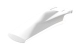 Galinis purvasaugis Polisport baltas Husqvarna TC / FC / TE / FE