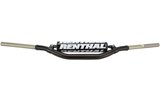 Vairas Renthal Twinwall 921 juodas