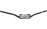 Vairas Renthal Fatbar 827 KTM juodas