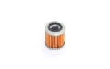 Alyvos filtras Athena TC / TE 450