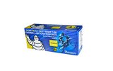 Vidinis vamzdis Michelin 18" 140/80 sustiprintas