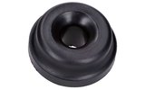 Bowden Cable Grommet (viršutinė šakė) Simson
