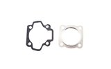 Cilindro tarpikliai OEM kokybės Yamaha PW50
