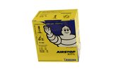 Vidinis vamzdis Michelin 16" 2,50-2,75-80 - 90/80