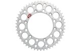 Galinė žvaigždutė Renthal 520 Z.49 Ultra Light savaime išsivalantis YZ / YZF