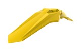 Galinis purvasaugis Polisport originalios spalvos 2019 Suzuki RM 125 / 250