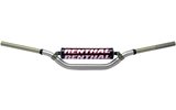 Vairas Renthal Twinwall 996 titano