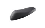Seat MBK Stunt / Yamaha Slider