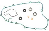 Tarpiklių komplektas Aušinimo pompa Honda CRF 450 2002-2008m