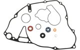 Tarpiklių komplektas Aušinimo pompa Kawasaki KXF 250 2009-2016