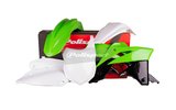 Dangos komplektas Polisport KXF 250 originalus 14