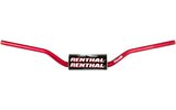 Vairas Renthal Fatbar 604 RC raudonas