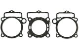 Cilindro tarpiklių komplektas Athena Race FC / SX-F 250 2016-2022