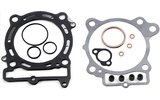 Cilindro tarpiklių komplektas Kawasaki KXF 450 po 2019 m